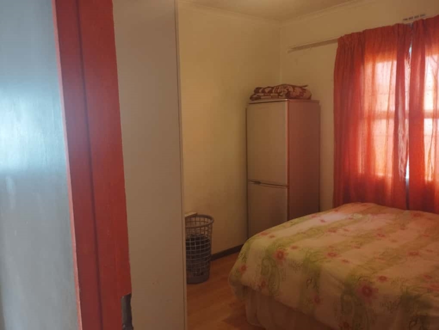 3 Bedroom Property for Sale in Hagley Western Cape